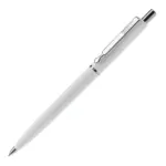 Balpen 925 Combi, wit