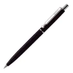 Balpen 925 Combi, zwart