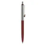 Balpen topper metaal — productfoto 5