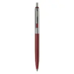 Balpen topper metaal — productfoto 10