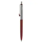 Balpen topper metaal — productfoto 11