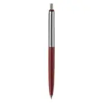 Balpen topper metaal — productfoto 12