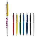 Balpen 925 Hardcolour