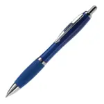 Balpen Hawaï hardcolour, blauw