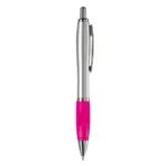 Balpen Hawaï zilver — productfoto 10