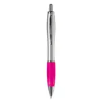 Balpen Hawaï zilver — productfoto 22