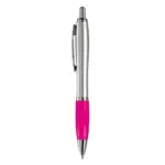 Balpen Hawaï zilver — productfoto 23