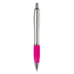 Balpen Hawaï zilver — productfoto 24
