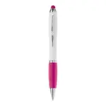 Balpen Hawaï stylus hardcolour — productfoto 16