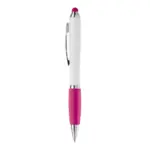 Balpen Hawaï stylus hardcolour — productfoto 17