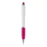 Balpen Hawaï stylus hardcolour — productfoto 18