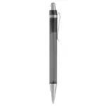 Balpen Antarctica metalen clip — productfoto 9