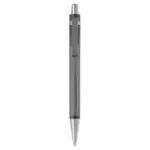 Balpen Antarctica metalen clip — productfoto 18