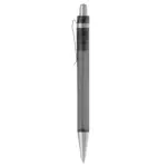 Balpen Antarctica metalen clip — productfoto 19