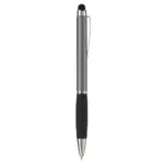 Balpen Mercurius stylus hardcolour — productfoto 10