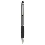 Balpen Mercurius stylus hardcolour — productfoto 20