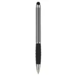 Balpen Mercurius stylus hardcolour — productfoto 22