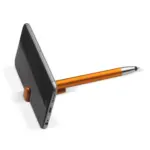 Balpen 3-in-1 hardcolour — productfoto 7