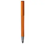 Balpen 3-in-1 hardcolour — productfoto 14