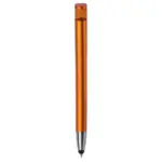 Balpen 3-in-1 hardcolour — productfoto 16