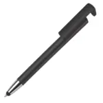 Balpen 3-in-1 hardcolour, zwart