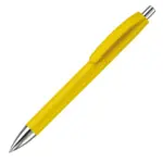 Balpen Texas hardcolour — productfoto 2