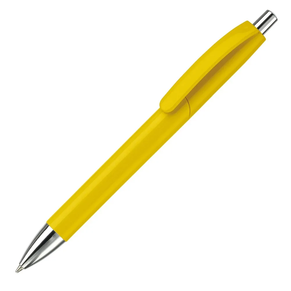 Balpen Texas hardcolour productfoto 2 - Hidalgo Balpen Texas hardcolour — productfoto 2