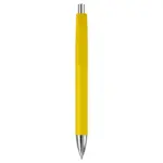 Balpen Texas hardcolour — productfoto 3