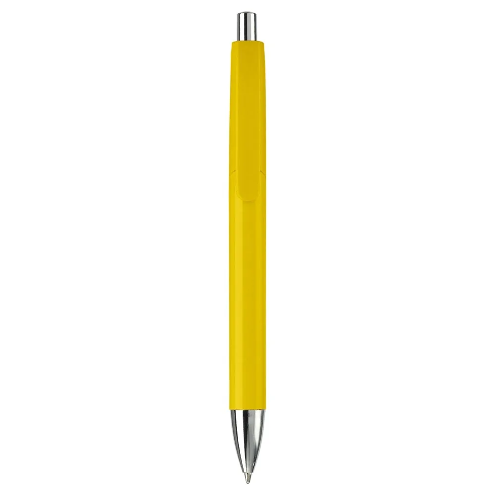 Balpen Texas hardcolour productfoto 3 - Hidalgo Balpen Texas hardcolour — productfoto 3