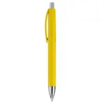 Balpen Texas hardcolour — productfoto 4