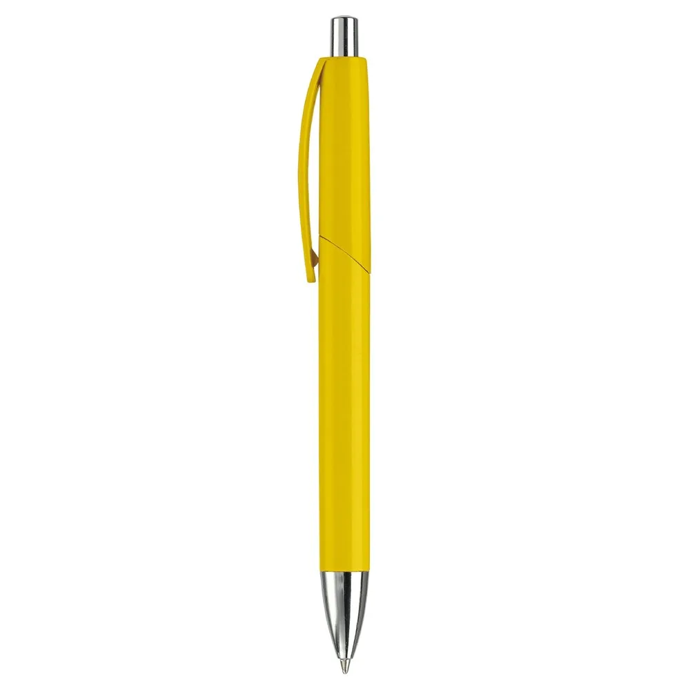Balpen Texas hardcolour productfoto 4 - Hidalgo Balpen Texas hardcolour — productfoto 4