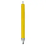 Balpen Texas hardcolour — productfoto 5