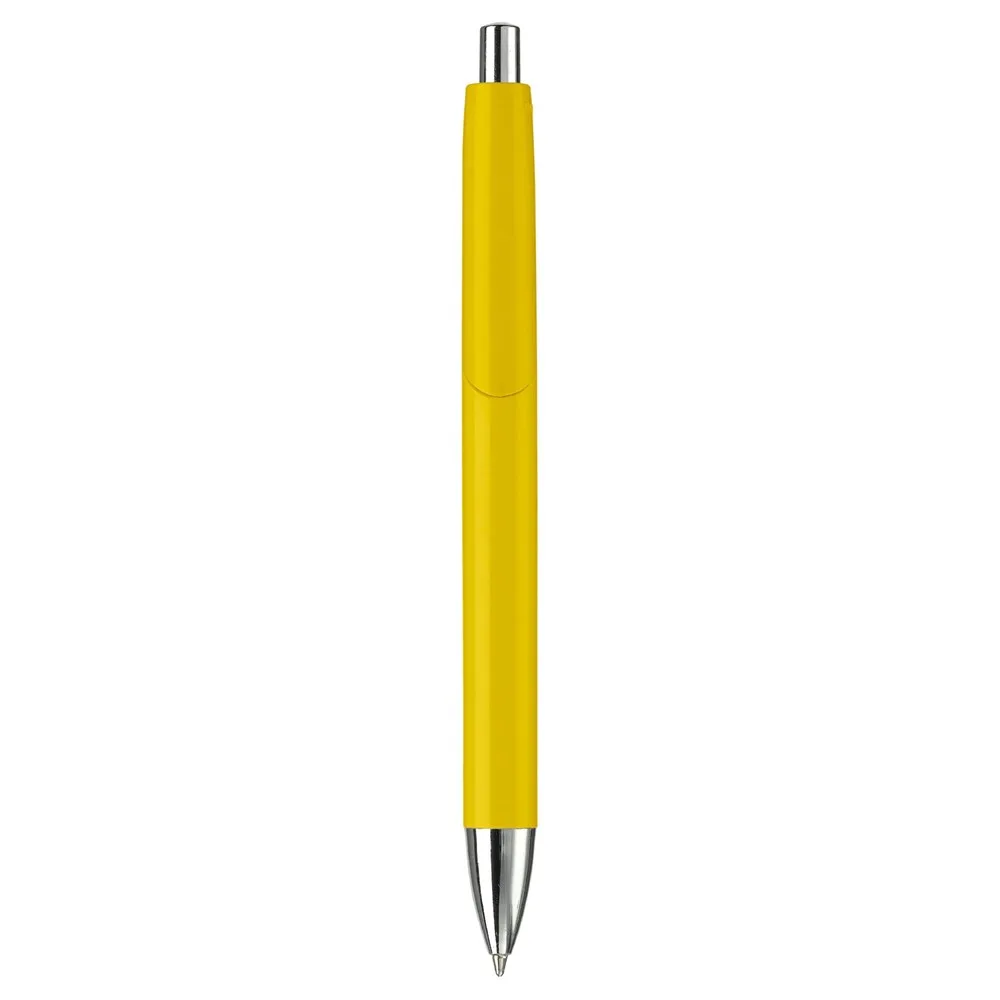 Balpen Texas hardcolour productfoto 5 - Hidalgo Balpen Texas hardcolour — productfoto 5