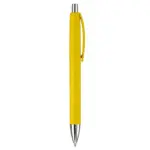 Balpen Texas hardcolour productfoto 6 - Hidalgo Balpen Texas hardcolour — productfoto 6