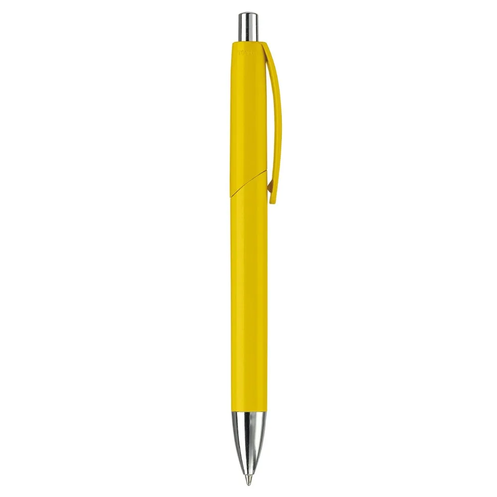 Balpen Texas hardcolour productfoto 6 - Hidalgo Balpen Texas hardcolour — productfoto 6