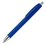 Balpen Texas hardcolour donkerblauw - Hidalgo Balpen Texas hardcolour, donkerblauw