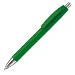 Balpen Texas hardcolour groen - Hidalgo Balpen Texas hardcolour, groen