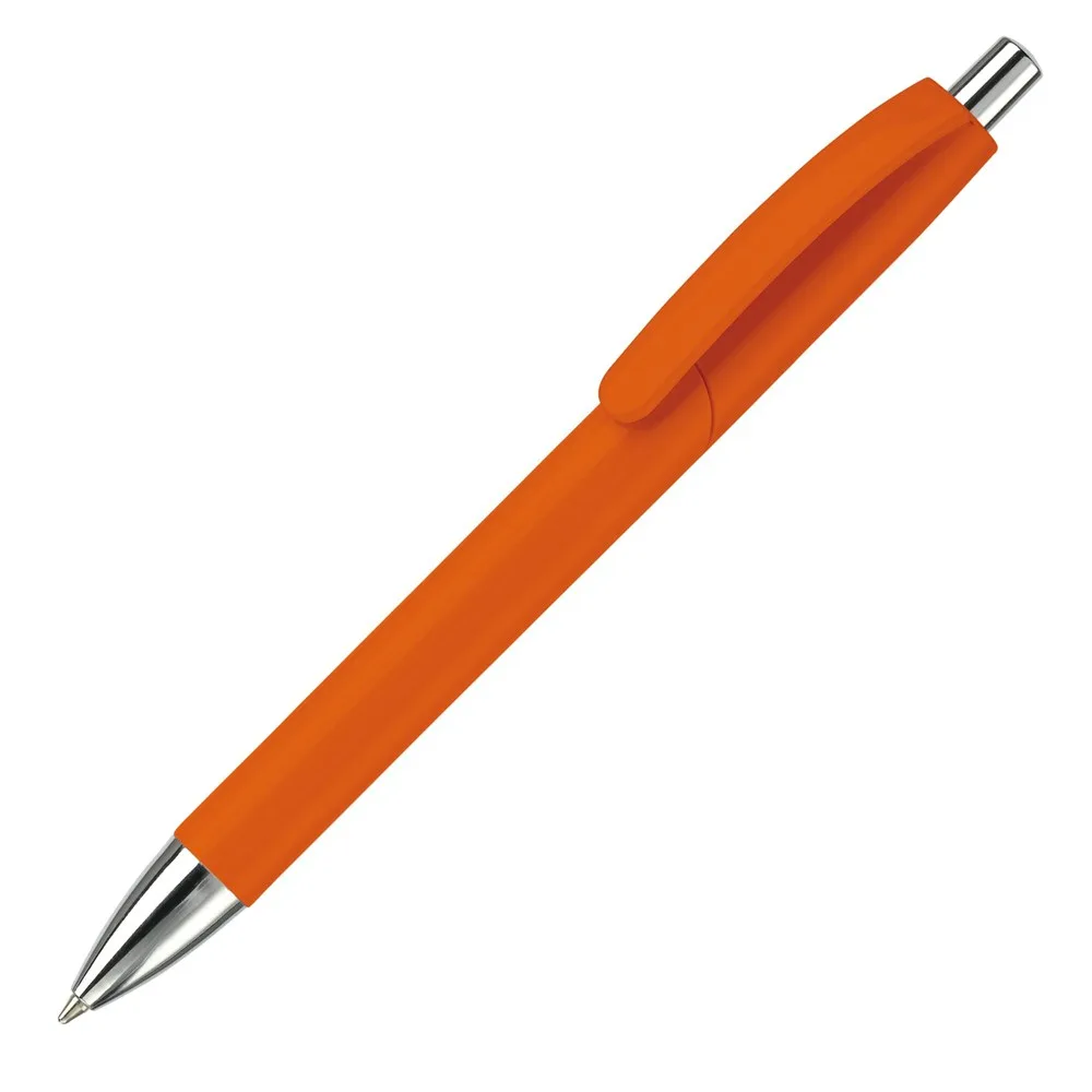 Balpen Texas hardcolour oranje - Hidalgo Balpen Texas hardcolour, oranje