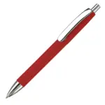 Balpen Texas hardcolour — productfoto 2