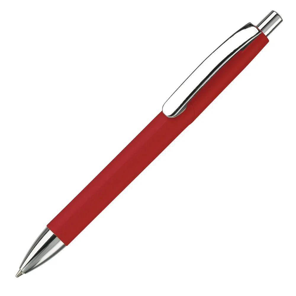 Balpen Texas hardcolour — productfoto 2