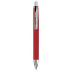 Balpen Texas hardcolour — productfoto 3