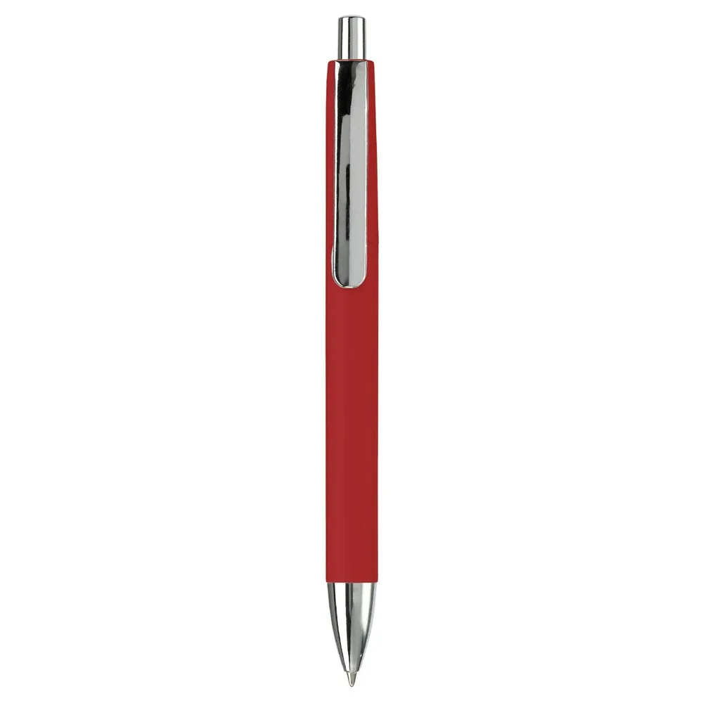 Balpen Texas hardcolour — productfoto 3
