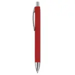 Balpen Texas hardcolour — productfoto 4