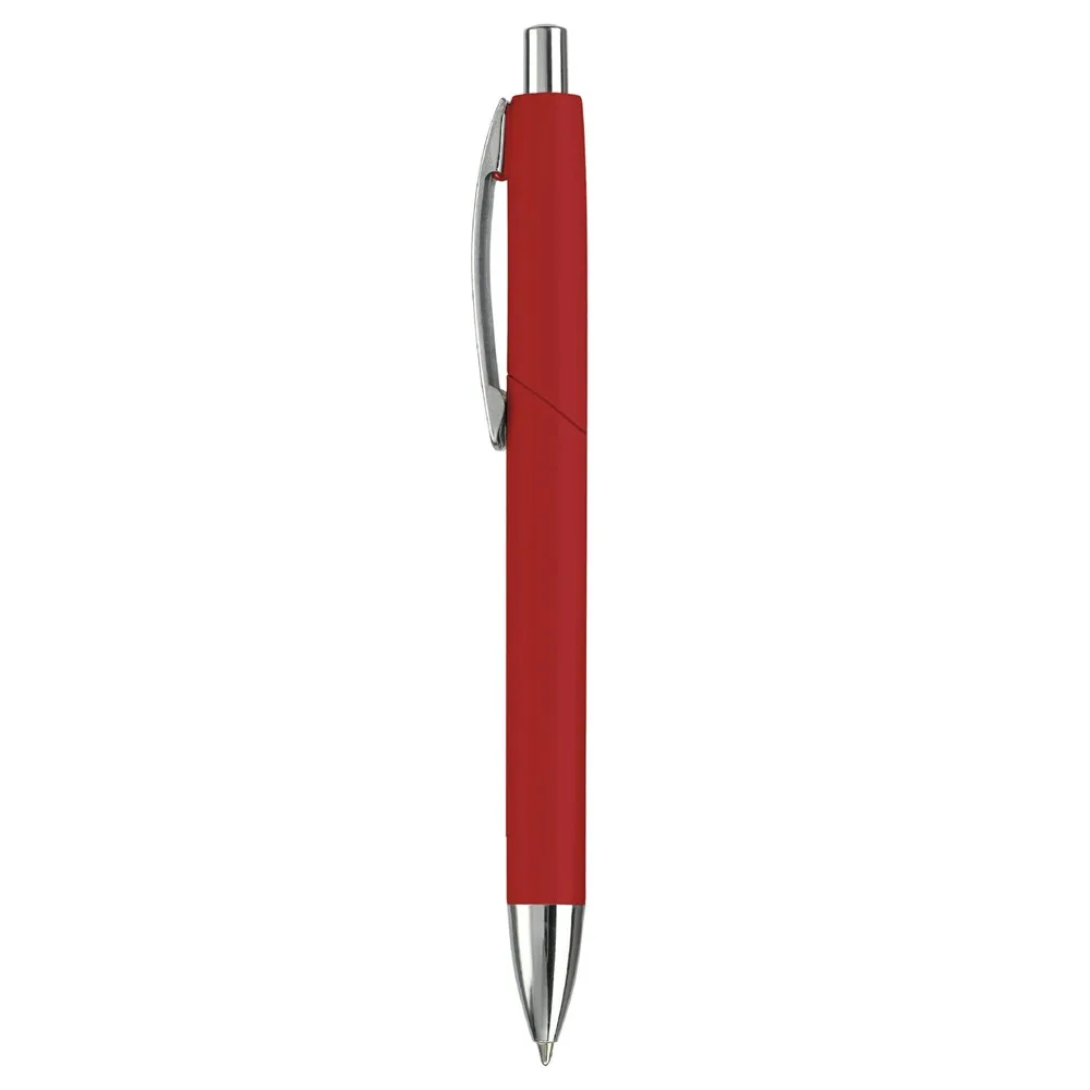 Balpen Texas hardcolour — productfoto 4