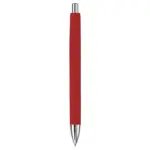 Balpen Texas hardcolour — productfoto 5