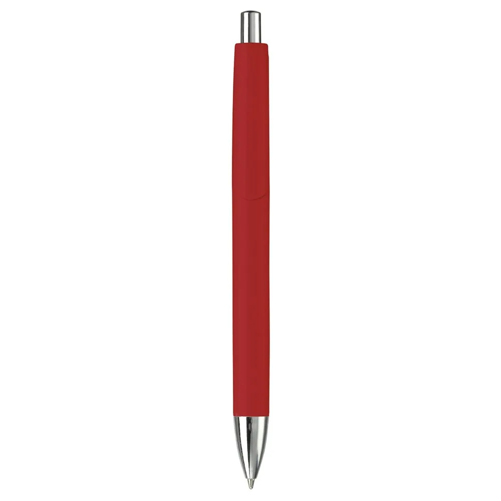 Balpen Texas hardcolour — productfoto 5