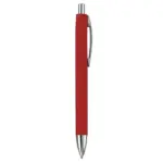 Balpen Texas hardcolour — productfoto 6