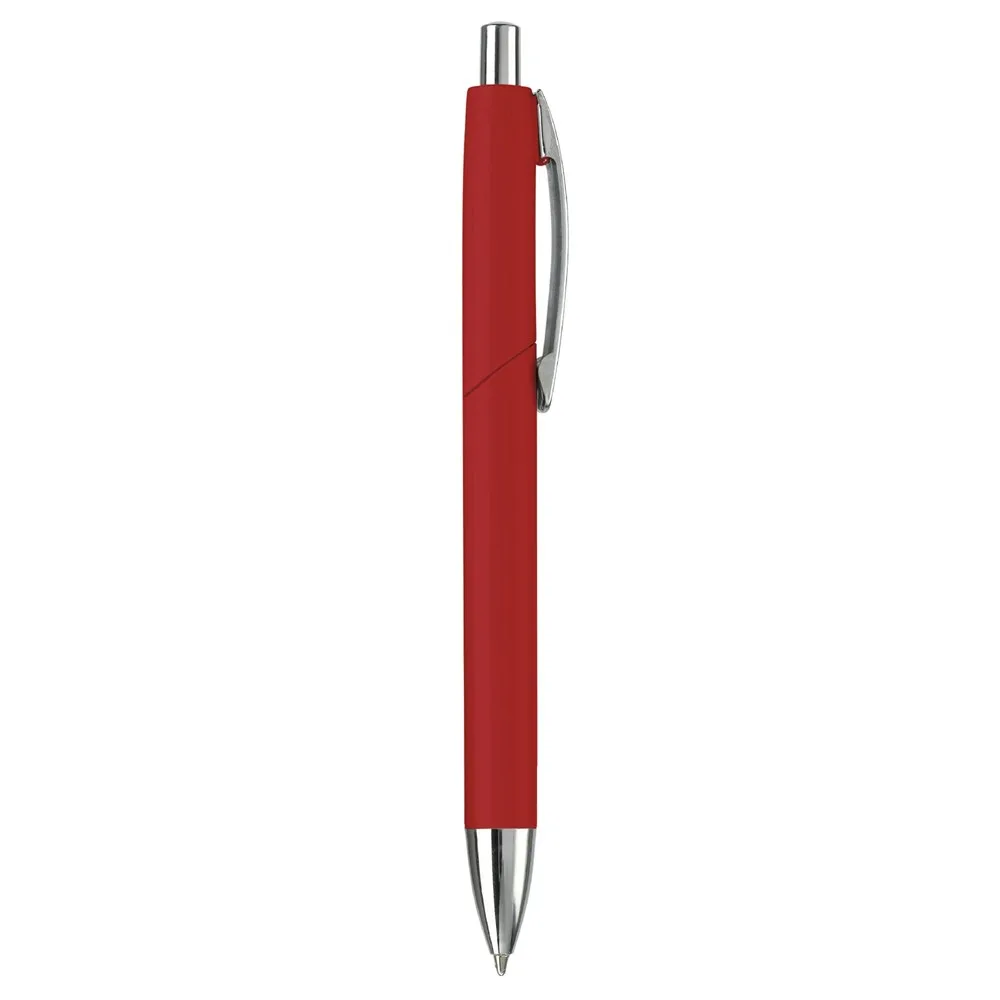 Balpen Texas hardcolour — productfoto 6