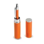 Balpen in koker — productfoto 7