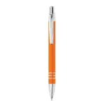 Balpen in koker — productfoto 14